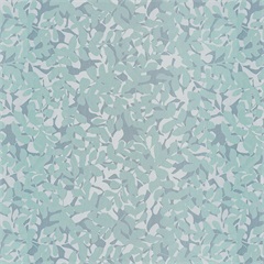 Foliage Privacy Curtain Fabrics